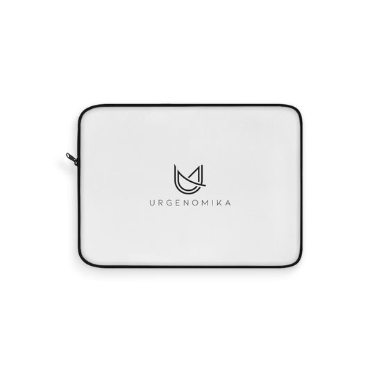 Urgenomika Basics' Laptop Sleeve