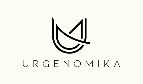 Urgenomika